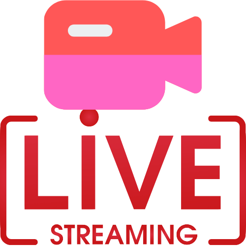 Wife Masturbating Webcam